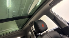 MG ZS 1.0T GDi Exclusive 5dr Petrol Hatchback